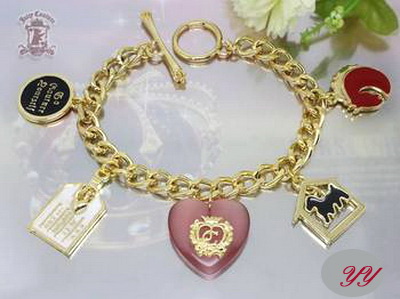 Bracciale Juicy Modello 222